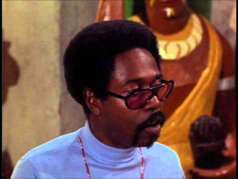 Charlie Smalls - Never Felt Like This Before (Vocal Version)