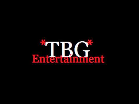 TBG Entertainment  -   Hannah Montana ( prod by. Dizzy Beatz )