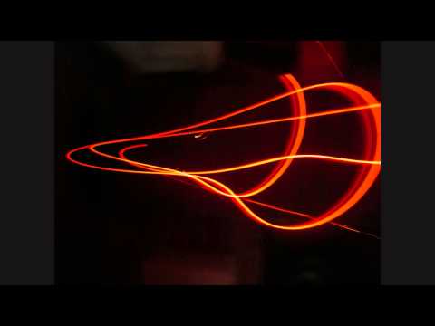 Guido Schneider, Alex Kraemer - Alphahog