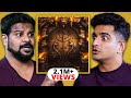 Doorway To Hell Found In Kerala Temple Praveen Mohan On Padmanabhaswamy Temple