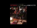Amrita Arora Sucking Penis Cake In Birthday Part
