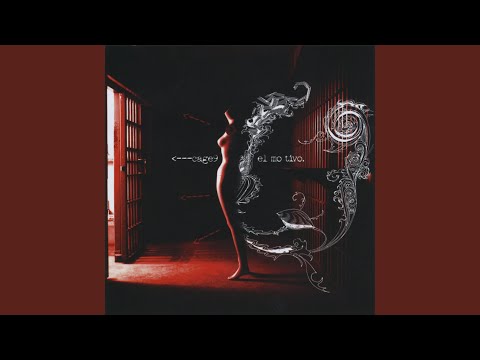 Hearts And Stars - Cage9