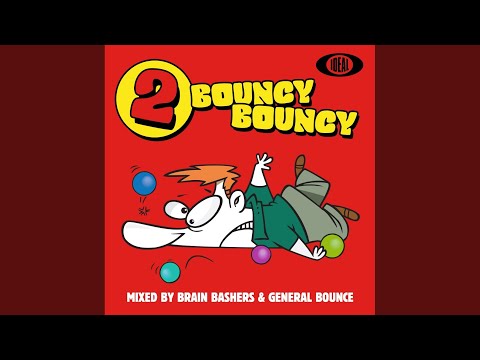 Far From OK (Extended Mix)