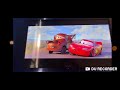 Opening To The Incredibles Full Screen 2005 Dvd