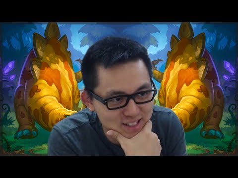 Watch as Amaz Attempts to Make the 45th Ultimate Comeback of the Week