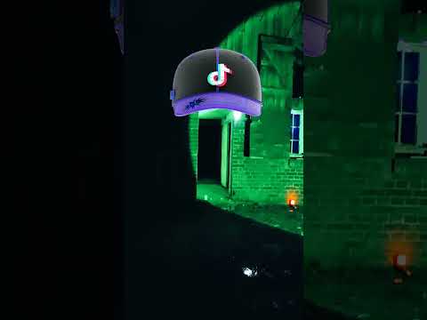 Geisterhaus Nr 68 - Paranormale Untersuchung