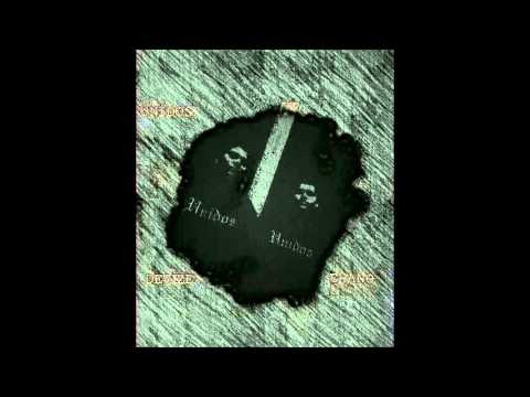 Unidos (Devize x Chano) - Influences