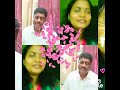 Chinnap Poongili Sinthum சின்னப் பூங்கிளி