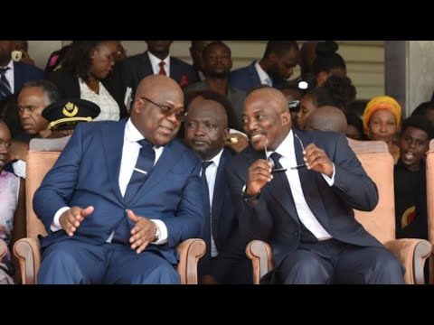 TÉLÉCHARGER DJ LEO PIONS SUR DE POY SUR LEO PIONS DE DJ POY TÉLÉCHARGER