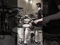 Dark Fortress - Osiris