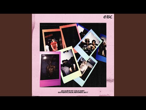 Video thumbnail for Really Want