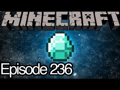 Minecraft SSP Ep.236