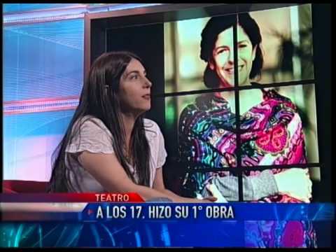 HIPERTEXTO - CN23 - VERA FOGWILL
