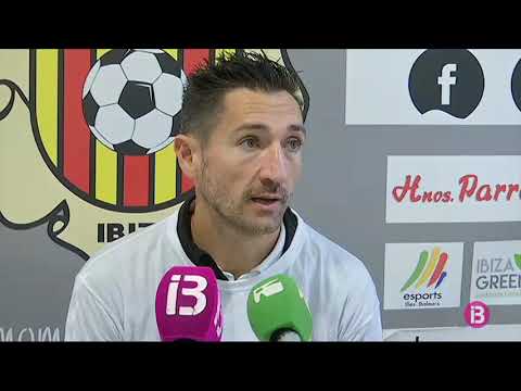 La Penya Esportiva es proclama campió de Tercera