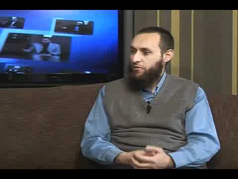 A i prishet abdesi nënës e cila e pastron fëmiun e saj nga papastërtia? - 79.9