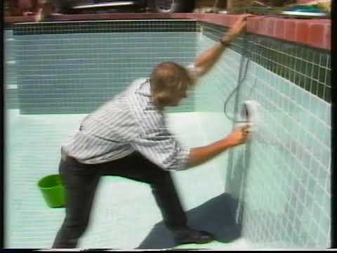 1990 - Paul Vander Haar News Report