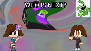 i hate my g major 13 70 powers more!!!!! vs my friend