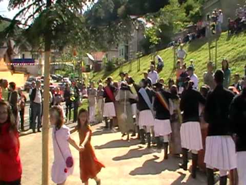 brasoveana'.joc variste2010