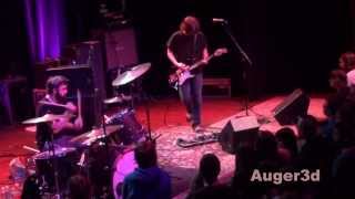 Local H 2014-02-21 &quot;Misanthrope&quot;