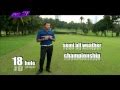 Wack Wack Golf And Countrty Club East Course Part 1 Of 2 Golf Course