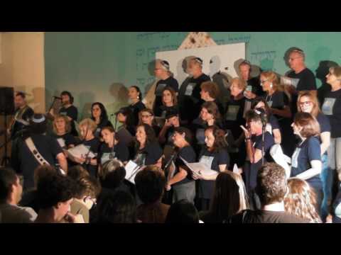 Kol Haneshamá - Liberdade - Karev Yom