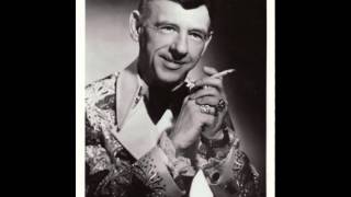 Hank Snow ~ That&#39;s You And Me