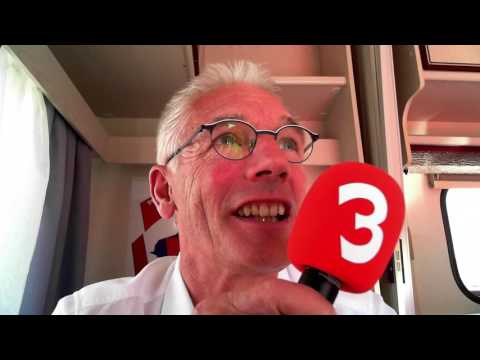 Roadshow Roerdalen [5]