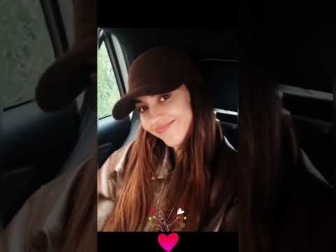 😍 kthehuni bashke #loredana 🫠🙏🏻 #jozi #honlier 🫶🏼