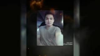 Download lagu Amuk-Untukmu Sayang Cover By Wen Wainryh mp3