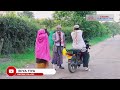 Ethiopia Oromo Comedy 2022 Bahaliyake Tv Kiya Tiya Tv Dolla Media