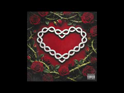 FettiBoyz Lil K - Not Like These Drugs