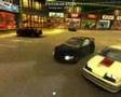 Overspeed High Performance Street Racing Gameplay