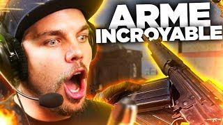 LA FAL EST INCROYABLE SUR MODERN WARFARE 