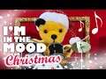 ️ Christmas Cheer With Sooty ️ TheSootyShowOfficial Christmas TV Show For Kids