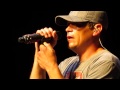 Brad Arnold,of 3 Doors Down, "Pieces of Me ...