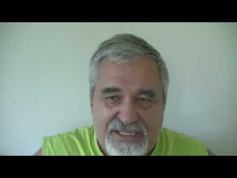 A Plútó által jelzett veszélyes igazság szerinti megváltás 3_A A Plútó által jelzett veszélyes igazság szerinti megváltás 3_A