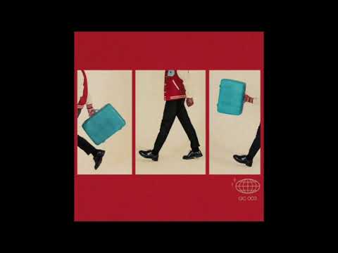 Yung Bae, Felly & Khary - Too Cool to Feel This Lonely (432hz)