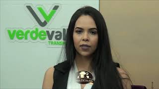 Importância do profissional de farmácia