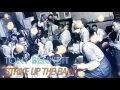 Tony Bennett - Strike Up The Band