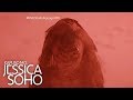 Kapuso Mo, Jessica Soho: Museo, a film by Rember Gelera | Gabi ng Lagim VII