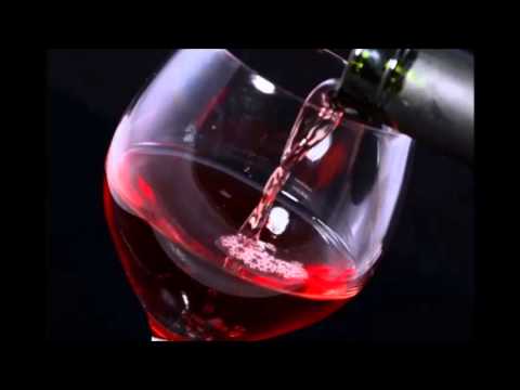 Dražen Biškup - Crno vino i zelene oči