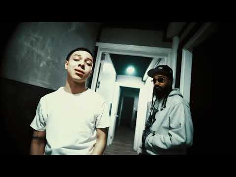 Love Is Dro - OsosuckaK x Heytaewon (Ft. Flashy B) Dir. Shootsomething