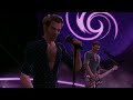 Guitar Hero Van Halen Feel Your Love Tonight Default