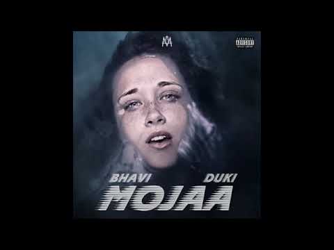 download lagu mp3 mp4 Mojaa, download lagu Mojaa gratis, unduh video klip Mojaa