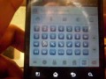 GO SMS Pro Quick Overview thumbnail 2