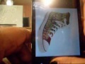 GO SMS Pro Quick Overview thumbnail 3