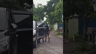 Download lagu Live Mbak Devi Aldiva mp3