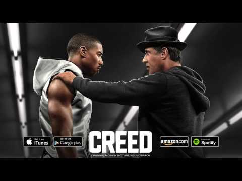 YouTube Thumbnail