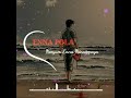 Ethuku Pulla Song Whatsapp Status