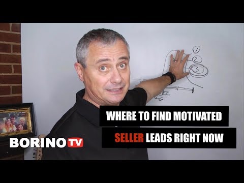 download lagu mp3 mp4 Coaching Right Now, download lagu Coaching Right Now gratis, unduh video klip Coaching Right Now